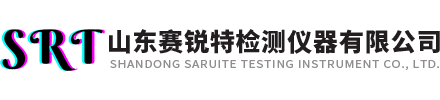 山東91香蕉视频免费下载香蕉视频官方网站器有限公司